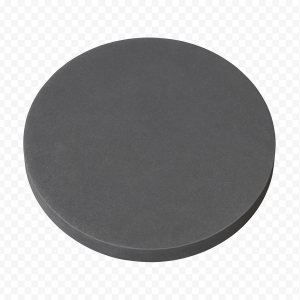 硫化锰靶材（MnS）