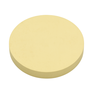 硫化镉锌靶材（CdZnS）