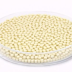 硫化镓蒸发材料（GaS）