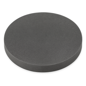 硼化钒靶材（VB）