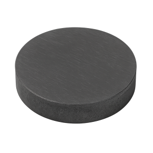 硼化钕靶材（NdB）