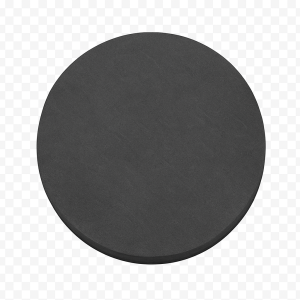 硼化钛靶材（TiB）