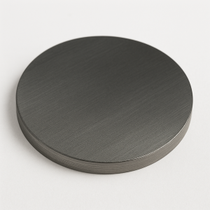 硼化钨铝靶材（WAlB）