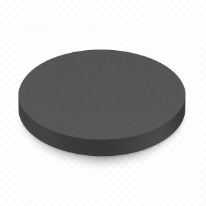 硼化钨锆靶材（WZrB）