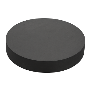 硼化钨镍靶材（WNiB）