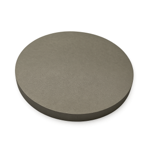 硼化钼铝靶材（MoAlB）