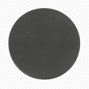 硼化钼靶材（MoB）