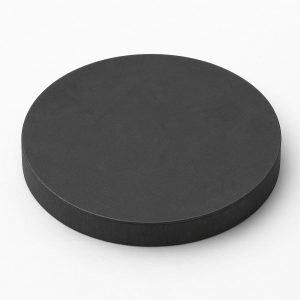 硼化钽靶材（TaB）