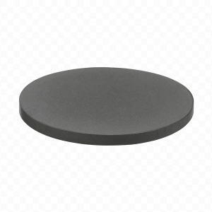 硼化铁靶材（FeB）