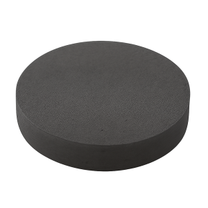 硼化铈靶材（CeB）