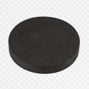 硼化铪靶材（HfB）