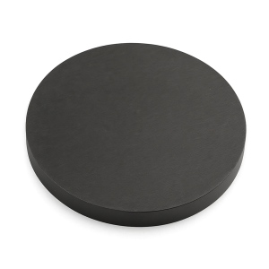 硼化铬靶材（CrB）