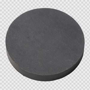 硼化镍靶材（NiB）