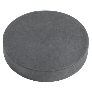 硼化镧靶材（LaB）