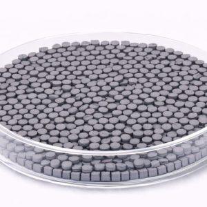 碲化钨蒸发材料（WTe）