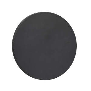 碲化钨靶材（WTe）