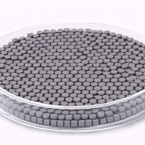 碲化钼蒸发材料（MoTe）