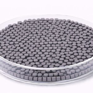 碲化钽蒸发材料（TaTe）