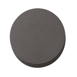 碲化钽靶材（TaTe）