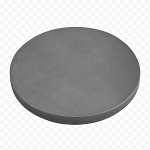 碲化铁锗靶材（FeGeTe）