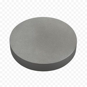 碲化铁镍锗靶材（FeNiGeTe）