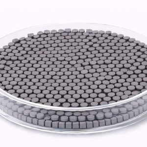 碲化铅蒸发材料（PbTe）