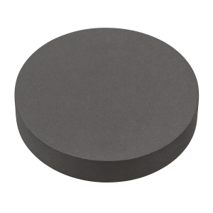 碲化铅靶材（PbTe）