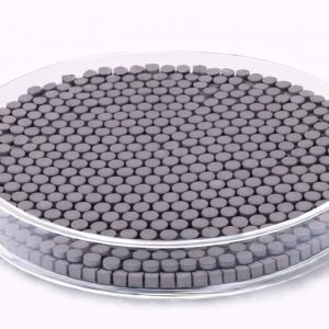 碲化铋蒸发材料（BiTe）