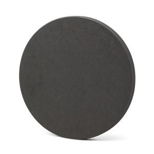 碲化铋锑靶材（BiSbTe）