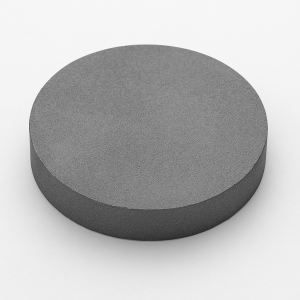 碲化铋靶材（BiTe）