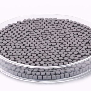 碲化铌蒸发材料（NbTe）