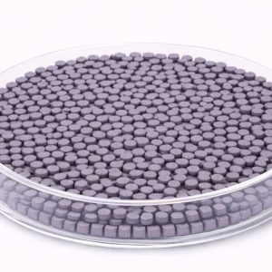 碲化铜蒸发材料（CuTe）