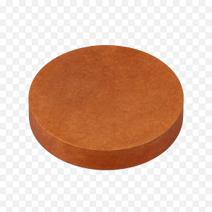 碲化铜锌靶材（CuZnTe）