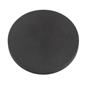 碲化铜靶材（CuTe）