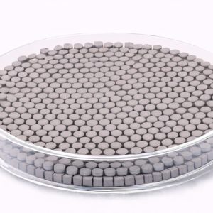 碲化铝蒸发材料（AlTe）