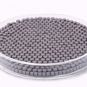 碲化铟蒸发材料（InTe）