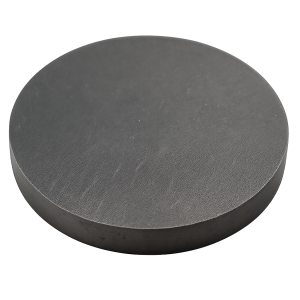 碲化铟靶材（InTe）