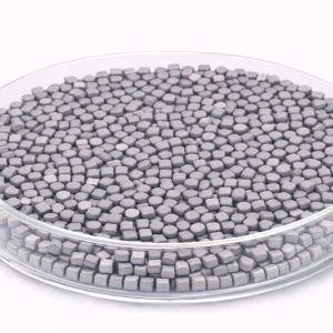 碲化银蒸发材料（AgTe）