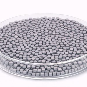 碲化银铟蒸发材料（AgInTe）