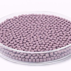 碲化锌蒸发材料（ZnTe）