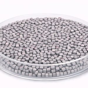 碲化锌铟蒸发材料（ZnInTe）