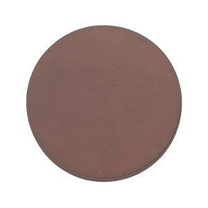 碲化锌靶材（ZnTe）