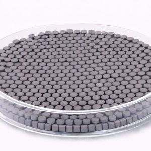 碲化锑蒸发材料（SbTe）