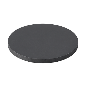 碲化锑靶材（SbTe）