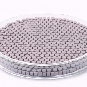 碲化锗蒸发材料（GeTe）