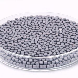 碲化锗锑蒸发材料（GeSbTe）