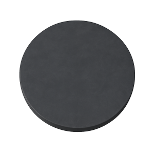 碲化锗锑靶材（GeSbTe）