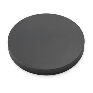 碲化锗靶材（GeTe）