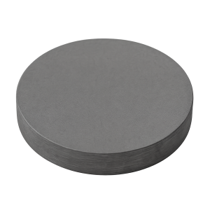 碲化锡靶材（SnTe）