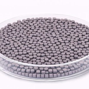 碲化镉铟蒸发材料（CdInTe）